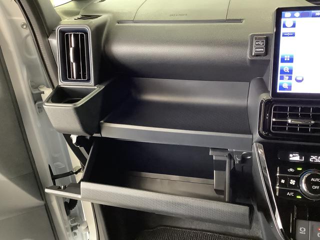 タントカスタムRS ターボ 4WD ワンオーナー 10インチナビ1年保証 10インチナビTV ドラレコ 4WD 1オーナー 全方位カメラ 両側電動スライドドア 前後コーナーセンサー 前席シートヒーター Bluetooth スマートキー 15インチ純正アルミホイール(兵庫県)の中古車