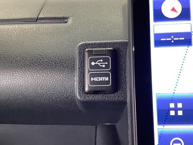 タントカスタムRS ターボ 4WD ワンオーナー 10インチナビ1年保証 10インチナビTV ドラレコ 4WD 1オーナー 全方位カメラ 両側電動スライドドア 前後コーナーセンサー 前席シートヒーター Bluetooth スマートキー 15インチ純正アルミホイール(兵庫県)の中古車