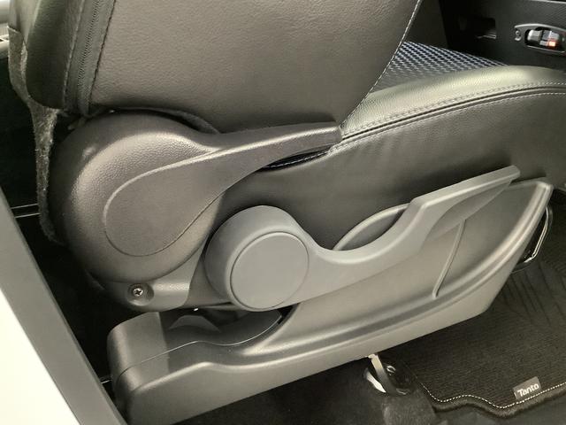 タントカスタムRS ターボ 4WD ワンオーナー 10インチナビ1年保証 10インチナビTV ドラレコ 4WD 1オーナー 全方位カメラ 両側電動スライドドア 前後コーナーセンサー 前席シートヒーター Bluetooth スマートキー 15インチ純正アルミホイール(兵庫県)の中古車