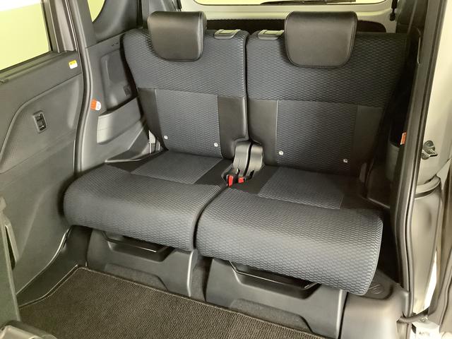 タントカスタムRS ターボ 4WD ワンオーナー 10インチナビ1年保証 10インチナビTV ドラレコ 4WD 1オーナー 全方位カメラ 両側電動スライドドア 前後コーナーセンサー 前席シートヒーター Bluetooth スマートキー 15インチ純正アルミホイール(兵庫県)の中古車