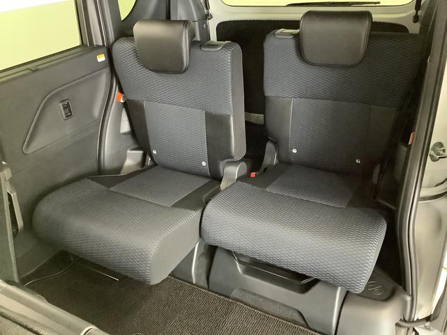 タントカスタムRS ターボ 4WD ワンオーナー 10インチナビ1年保証 10インチナビTV ドラレコ 4WD 1オーナー 全方位カメラ 両側電動スライドドア 前後コーナーセンサー 前席シートヒーター Bluetooth スマートキー 15インチ純正アルミホイール(兵庫県)の中古車