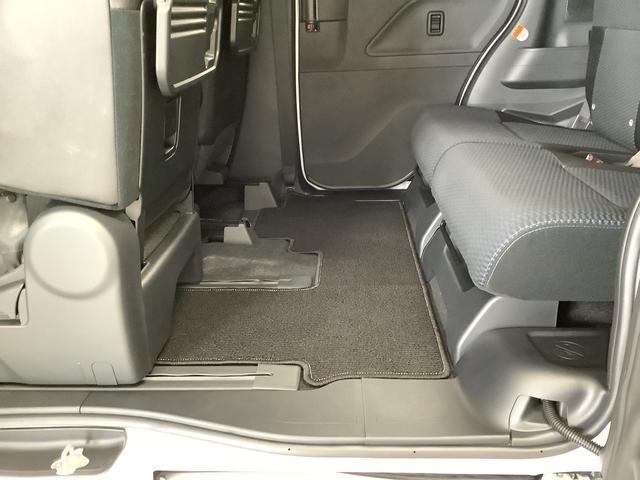 タントカスタムRS ターボ 4WD ワンオーナー 10インチナビ1年保証 10インチナビTV ドラレコ 4WD 1オーナー 全方位カメラ 両側電動スライドドア 前後コーナーセンサー 前席シートヒーター Bluetooth スマートキー 15インチ純正アルミホイール(兵庫県)の中古車