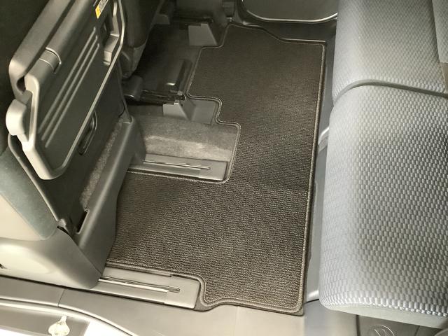 タントカスタムRS ターボ 4WD ワンオーナー 10インチナビ1年保証 10インチナビTV ドラレコ 4WD 1オーナー 全方位カメラ 両側電動スライドドア 前後コーナーセンサー 前席シートヒーター Bluetooth スマートキー 15インチ純正アルミホイール(兵庫県)の中古車