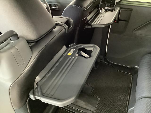 タントカスタムRS ターボ 4WD ワンオーナー 10インチナビ1年保証 10インチナビTV ドラレコ 4WD 1オーナー 全方位カメラ 両側電動スライドドア 前後コーナーセンサー 前席シートヒーター Bluetooth スマートキー 15インチ純正アルミホイール(兵庫県)の中古車