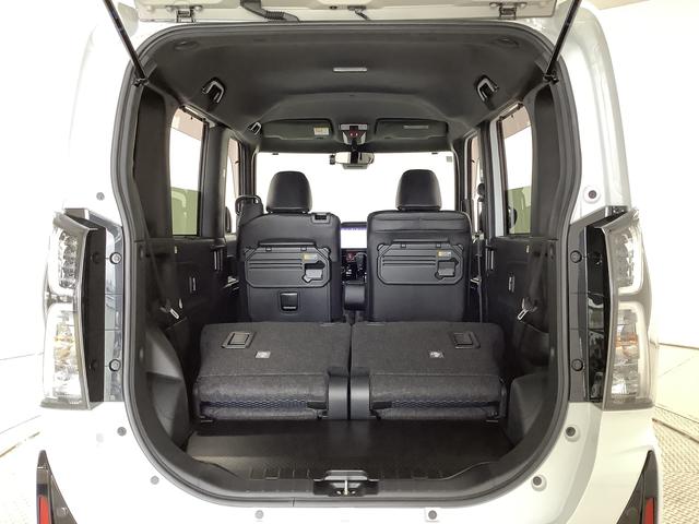 タントカスタムRS ターボ 4WD ワンオーナー 10インチナビ1年保証 10インチナビTV ドラレコ 4WD 1オーナー 全方位カメラ 両側電動スライドドア 前後コーナーセンサー 前席シートヒーター Bluetooth スマートキー 15インチ純正アルミホイール(兵庫県)の中古車