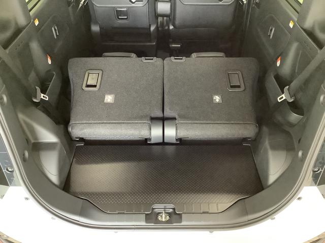 タントカスタムRS ターボ 4WD ワンオーナー 10インチナビ1年保証 10インチナビTV ドラレコ 4WD 1オーナー 全方位カメラ 両側電動スライドドア 前後コーナーセンサー 前席シートヒーター Bluetooth スマートキー 15インチ純正アルミホイール(兵庫県)の中古車