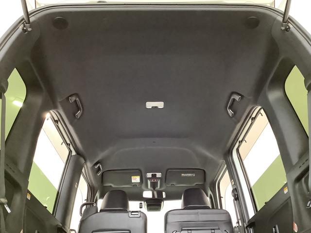 タントカスタムRS ターボ 4WD ワンオーナー 10インチナビ1年保証 10インチナビTV ドラレコ 4WD 1オーナー 全方位カメラ 両側電動スライドドア 前後コーナーセンサー 前席シートヒーター Bluetooth スマートキー 15インチ純正アルミホイール(兵庫県)の中古車