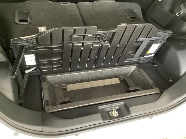 タントカスタムRS ターボ 4WD ワンオーナー 10インチナビ1年保証 10インチナビTV ドラレコ 4WD 1オーナー 全方位カメラ 両側電動スライドドア 前後コーナーセンサー 前席シートヒーター Bluetooth スマートキー 15インチ純正アルミホイール(兵庫県)の中古車