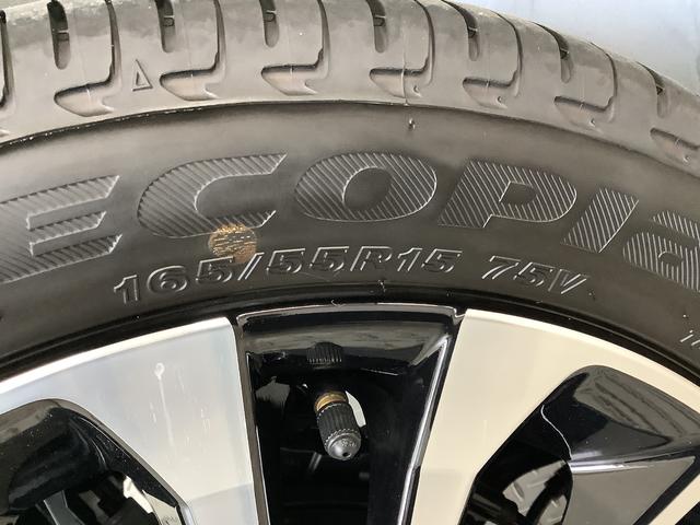 タントカスタムRS ターボ 4WD ワンオーナー 10インチナビ1年保証 10インチナビTV ドラレコ 4WD 1オーナー 全方位カメラ 両側電動スライドドア 前後コーナーセンサー 前席シートヒーター Bluetooth スマートキー 15インチ純正アルミホイール(兵庫県)の中古車