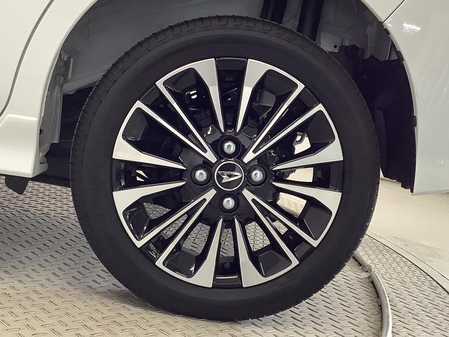 タントカスタムRS ターボ 4WD ワンオーナー 10インチナビ1年保証 10インチナビTV ドラレコ 4WD 1オーナー 全方位カメラ 両側電動スライドドア 前後コーナーセンサー 前席シートヒーター Bluetooth スマートキー 15インチ純正アルミホイール(兵庫県)の中古車