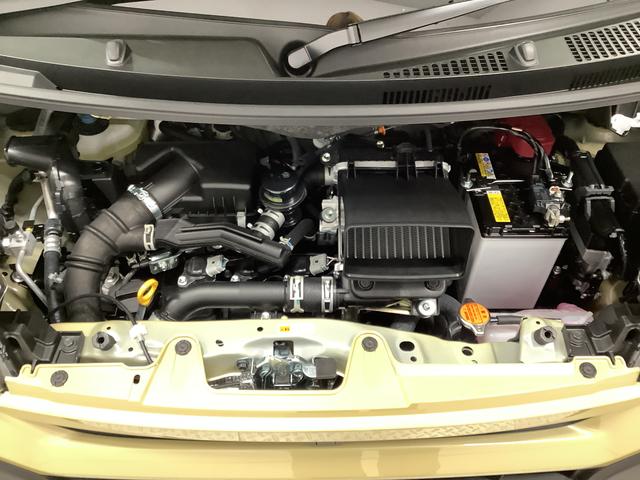 タントファンクロスターボ 9インチディスプレイオーディオ HDMI1年保証 9インチディスプレイオーディオ バックカメラ 両側電動スライドドア 前後コーナーセンサー 前席シートヒーター ルーフレール HDMI オートマチックハイビーム 15インチ純正アルミホイール(兵庫県)の中古車