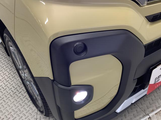 タントファンクロスターボ 9インチディスプレイオーディオ HDMI1年保証 9インチディスプレイオーディオ バックカメラ 両側電動スライドドア 前後コーナーセンサー 前席シートヒーター ルーフレール HDMI オートマチックハイビーム 15インチ純正アルミホイール(兵庫県)の中古車