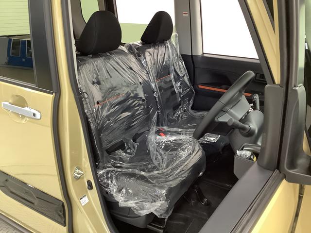 タントファンクロスターボ 9インチディスプレイオーディオ HDMI1年保証 9インチディスプレイオーディオ バックカメラ 両側電動スライドドア 前後コーナーセンサー 前席シートヒーター ルーフレール HDMI オートマチックハイビーム 15インチ純正アルミホイール(兵庫県)の中古車