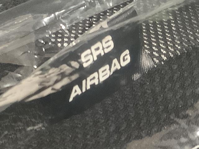 タントファンクロスターボ 9インチディスプレイオーディオ HDMI1年保証 9インチディスプレイオーディオ バックカメラ 両側電動スライドドア 前後コーナーセンサー 前席シートヒーター ルーフレール HDMI オートマチックハイビーム 15インチ純正アルミホイール(兵庫県)の中古車