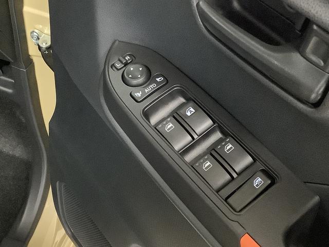 タントファンクロスターボ 9インチディスプレイオーディオ HDMI1年保証 9インチディスプレイオーディオ バックカメラ 両側電動スライドドア 前後コーナーセンサー 前席シートヒーター ルーフレール HDMI オートマチックハイビーム 15インチ純正アルミホイール(兵庫県)の中古車