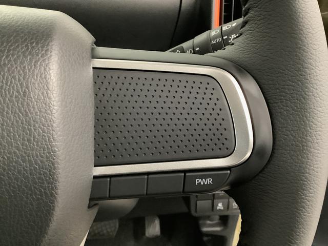 タントファンクロスターボ 9インチディスプレイオーディオ HDMI1年保証 9インチディスプレイオーディオ バックカメラ 両側電動スライドドア 前後コーナーセンサー 前席シートヒーター ルーフレール HDMI オートマチックハイビーム 15インチ純正アルミホイール(兵庫県)の中古車