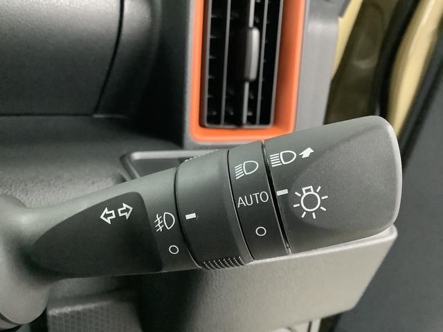 タントファンクロスターボ 9インチディスプレイオーディオ HDMI1年保証 9インチディスプレイオーディオ バックカメラ 両側電動スライドドア 前後コーナーセンサー 前席シートヒーター ルーフレール HDMI オートマチックハイビーム 15インチ純正アルミホイール(兵庫県)の中古車