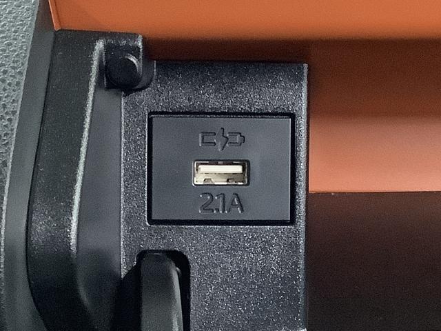 タントファンクロスターボ 9インチディスプレイオーディオ HDMI1年保証 9インチディスプレイオーディオ バックカメラ 両側電動スライドドア 前後コーナーセンサー 前席シートヒーター ルーフレール HDMI オートマチックハイビーム 15インチ純正アルミホイール(兵庫県)の中古車