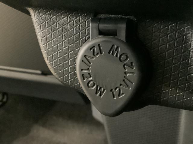 タントファンクロスターボ 9インチディスプレイオーディオ HDMI1年保証 9インチディスプレイオーディオ バックカメラ 両側電動スライドドア 前後コーナーセンサー 前席シートヒーター ルーフレール HDMI オートマチックハイビーム 15インチ純正アルミホイール(兵庫県)の中古車