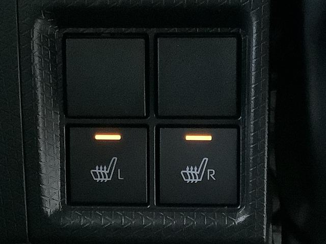 タントファンクロスターボ 9インチディスプレイオーディオ HDMI1年保証 9インチディスプレイオーディオ バックカメラ 両側電動スライドドア 前後コーナーセンサー 前席シートヒーター ルーフレール HDMI オートマチックハイビーム 15インチ純正アルミホイール(兵庫県)の中古車