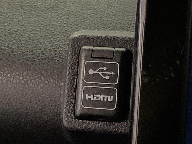 タントファンクロスターボ 9インチディスプレイオーディオ HDMI1年保証 9インチディスプレイオーディオ バックカメラ 両側電動スライドドア 前後コーナーセンサー 前席シートヒーター ルーフレール HDMI オートマチックハイビーム 15インチ純正アルミホイール(兵庫県)の中古車