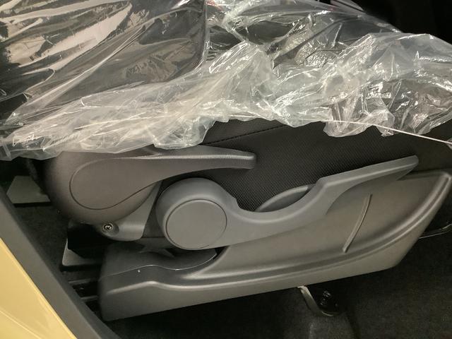 タントファンクロスターボ 9インチディスプレイオーディオ HDMI1年保証 9インチディスプレイオーディオ バックカメラ 両側電動スライドドア 前後コーナーセンサー 前席シートヒーター ルーフレール HDMI オートマチックハイビーム 15インチ純正アルミホイール(兵庫県)の中古車