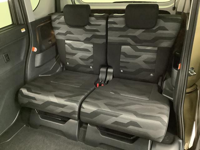 タントファンクロスターボ 9インチディスプレイオーディオ HDMI1年保証 9インチディスプレイオーディオ バックカメラ 両側電動スライドドア 前後コーナーセンサー 前席シートヒーター ルーフレール HDMI オートマチックハイビーム 15インチ純正アルミホイール(兵庫県)の中古車