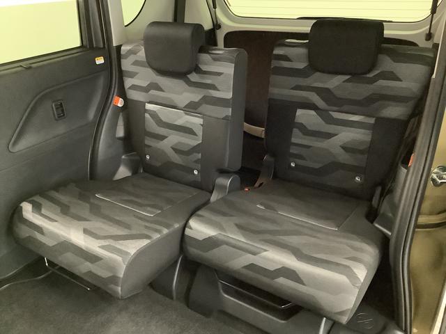 タントファンクロスターボ 9インチディスプレイオーディオ HDMI1年保証 9インチディスプレイオーディオ バックカメラ 両側電動スライドドア 前後コーナーセンサー 前席シートヒーター ルーフレール HDMI オートマチックハイビーム 15インチ純正アルミホイール(兵庫県)の中古車