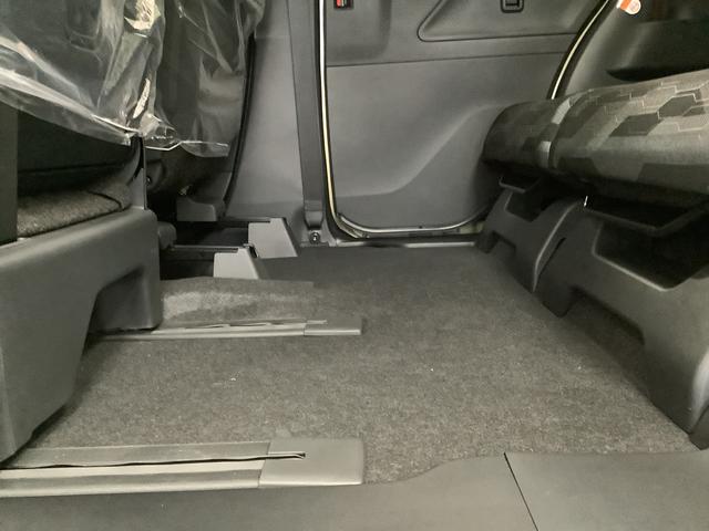 タントファンクロスターボ 9インチディスプレイオーディオ HDMI1年保証 9インチディスプレイオーディオ バックカメラ 両側電動スライドドア 前後コーナーセンサー 前席シートヒーター ルーフレール HDMI オートマチックハイビーム 15インチ純正アルミホイール(兵庫県)の中古車