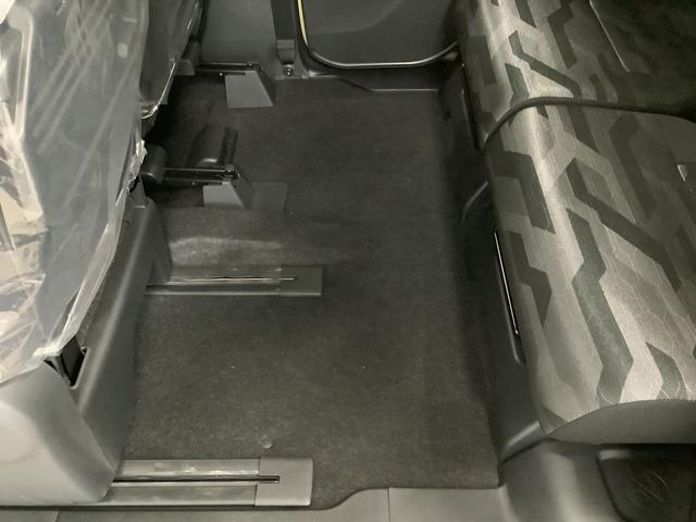 タントファンクロスターボ 9インチディスプレイオーディオ HDMI1年保証 9インチディスプレイオーディオ バックカメラ 両側電動スライドドア 前後コーナーセンサー 前席シートヒーター ルーフレール HDMI オートマチックハイビーム 15インチ純正アルミホイール(兵庫県)の中古車