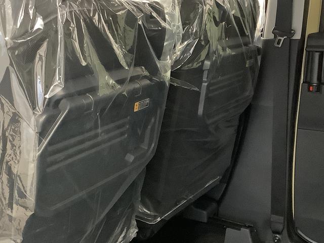 タントファンクロスターボ 9インチディスプレイオーディオ HDMI1年保証 9インチディスプレイオーディオ バックカメラ 両側電動スライドドア 前後コーナーセンサー 前席シートヒーター ルーフレール HDMI オートマチックハイビーム 15インチ純正アルミホイール(兵庫県)の中古車