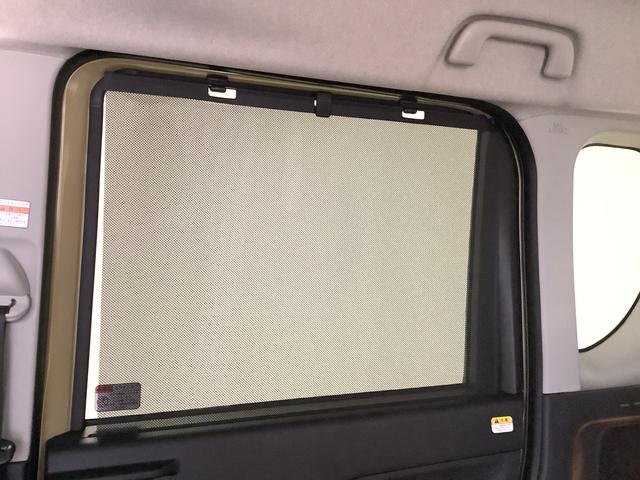 タントファンクロスターボ 9インチディスプレイオーディオ HDMI1年保証 9インチディスプレイオーディオ バックカメラ 両側電動スライドドア 前後コーナーセンサー 前席シートヒーター ルーフレール HDMI オートマチックハイビーム 15インチ純正アルミホイール(兵庫県)の中古車