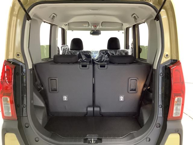 タントファンクロスターボ 9インチディスプレイオーディオ HDMI1年保証 9インチディスプレイオーディオ バックカメラ 両側電動スライドドア 前後コーナーセンサー 前席シートヒーター ルーフレール HDMI オートマチックハイビーム 15インチ純正アルミホイール(兵庫県)の中古車