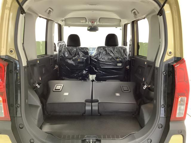 タントファンクロスターボ 9インチディスプレイオーディオ HDMI1年保証 9インチディスプレイオーディオ バックカメラ 両側電動スライドドア 前後コーナーセンサー 前席シートヒーター ルーフレール HDMI オートマチックハイビーム 15インチ純正アルミホイール(兵庫県)の中古車