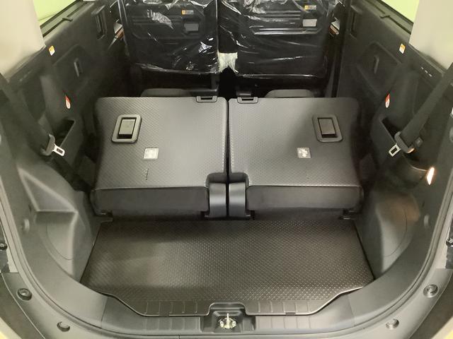 タントファンクロスターボ 9インチディスプレイオーディオ HDMI1年保証 9インチディスプレイオーディオ バックカメラ 両側電動スライドドア 前後コーナーセンサー 前席シートヒーター ルーフレール HDMI オートマチックハイビーム 15インチ純正アルミホイール(兵庫県)の中古車