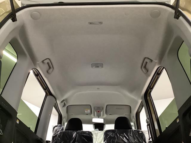 タントファンクロスターボ 9インチディスプレイオーディオ HDMI1年保証 9インチディスプレイオーディオ バックカメラ 両側電動スライドドア 前後コーナーセンサー 前席シートヒーター ルーフレール HDMI オートマチックハイビーム 15インチ純正アルミホイール(兵庫県)の中古車