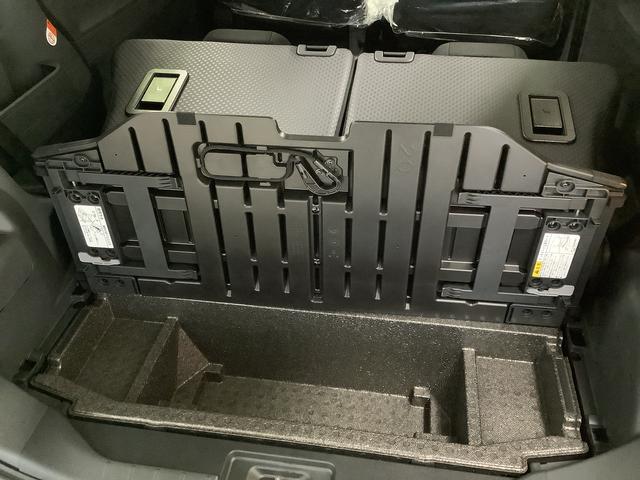 タントファンクロスターボ 9インチディスプレイオーディオ HDMI1年保証 9インチディスプレイオーディオ バックカメラ 両側電動スライドドア 前後コーナーセンサー 前席シートヒーター ルーフレール HDMI オートマチックハイビーム 15インチ純正アルミホイール(兵庫県)の中古車