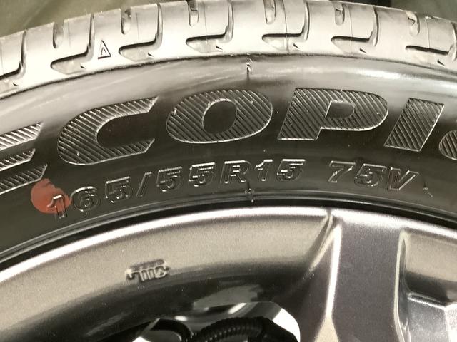 タントファンクロスターボ 9インチディスプレイオーディオ HDMI1年保証 9インチディスプレイオーディオ バックカメラ 両側電動スライドドア 前後コーナーセンサー 前席シートヒーター ルーフレール HDMI オートマチックハイビーム 15インチ純正アルミホイール(兵庫県)の中古車