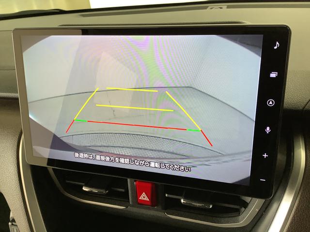 ムーヴＲＳ　ターボ　１０インチナビＴＶ　ドラレコ　バックカメラ１年保証　１０インチナビ　バックカメラ　ドラレコ　アダプティブクルーズコントロール　両側電動スライドドア　前後コーナーセンサー　ＴＶ　ＵＳＢ　Ｂｌｕｅｔｏｏｔｈ　１５インチ純正アルミホイール（兵庫県）の中古車