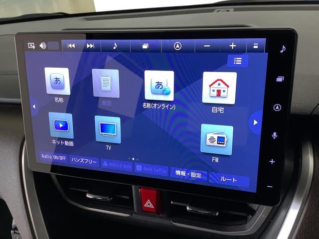 ムーヴＲＳ　ターボ　１０インチナビＴＶ　ドラレコ　バックカメラ１年保証　１０インチナビ　バックカメラ　ドラレコ　アダプティブクルーズコントロール　両側電動スライドドア　前後コーナーセンサー　ＴＶ　ＵＳＢ　Ｂｌｕｅｔｏｏｔｈ　１５インチ純正アルミホイール（兵庫県）の中古車