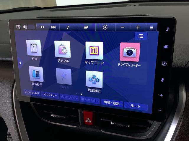 ムーヴＲＳ　ターボ　１０インチナビＴＶ　ドラレコ　バックカメラ１年保証　１０インチナビ　バックカメラ　ドラレコ　アダプティブクルーズコントロール　両側電動スライドドア　前後コーナーセンサー　ＴＶ　ＵＳＢ　Ｂｌｕｅｔｏｏｔｈ　１５インチ純正アルミホイール（兵庫県）の中古車