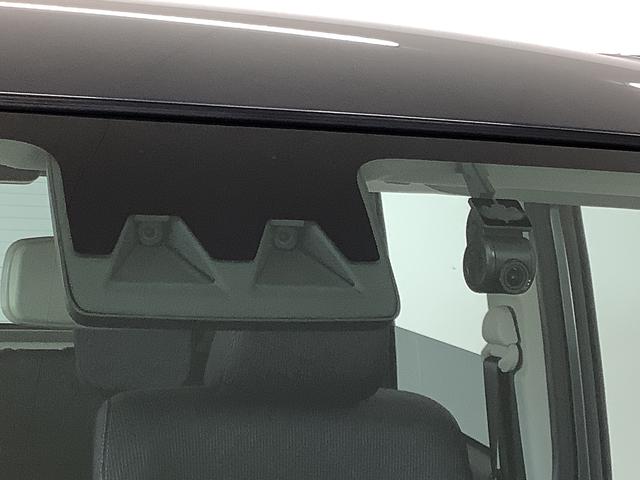 ムーヴＲＳ　ターボ　１０インチナビＴＶ　ドラレコ　バックカメラ１年保証　１０インチナビ　バックカメラ　ドラレコ　アダプティブクルーズコントロール　両側電動スライドドア　前後コーナーセンサー　ＴＶ　ＵＳＢ　Ｂｌｕｅｔｏｏｔｈ　１５インチ純正アルミホイール（兵庫県）の中古車