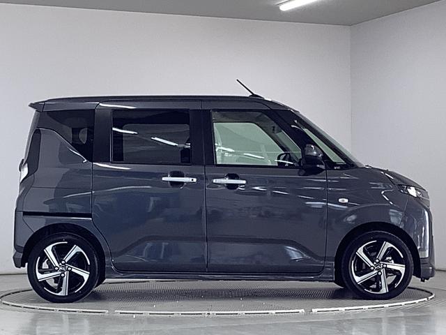 ムーヴＲＳ　ターボ　１０インチナビＴＶ　ドラレコ　バックカメラ１年保証　１０インチナビ　バックカメラ　ドラレコ　アダプティブクルーズコントロール　両側電動スライドドア　前後コーナーセンサー　ＴＶ　ＵＳＢ　Ｂｌｕｅｔｏｏｔｈ　１５インチ純正アルミホイール（兵庫県）の中古車