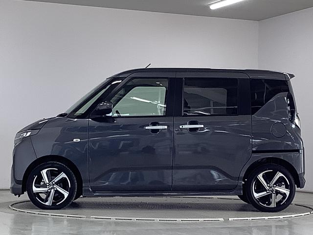 ムーヴＲＳ　ターボ　１０インチナビＴＶ　ドラレコ　バックカメラ１年保証　１０インチナビ　バックカメラ　ドラレコ　アダプティブクルーズコントロール　両側電動スライドドア　前後コーナーセンサー　ＴＶ　ＵＳＢ　Ｂｌｕｅｔｏｏｔｈ　１５インチ純正アルミホイール（兵庫県）の中古車