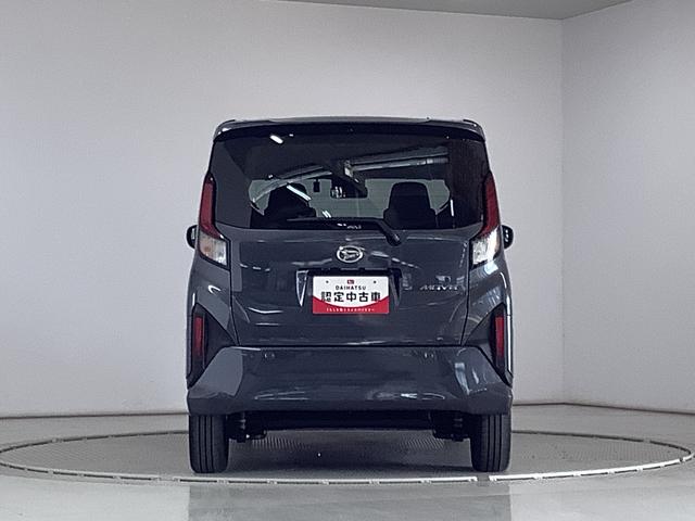 ムーヴＲＳ　ターボ　１０インチナビＴＶ　ドラレコ　バックカメラ１年保証　１０インチナビ　バックカメラ　ドラレコ　アダプティブクルーズコントロール　両側電動スライドドア　前後コーナーセンサー　ＴＶ　ＵＳＢ　Ｂｌｕｅｔｏｏｔｈ　１５インチ純正アルミホイール（兵庫県）の中古車