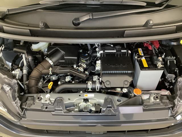 ムーヴＲＳ　ターボ　１０インチナビＴＶ　ドラレコ　バックカメラ１年保証　１０インチナビ　バックカメラ　ドラレコ　アダプティブクルーズコントロール　両側電動スライドドア　前後コーナーセンサー　ＴＶ　ＵＳＢ　Ｂｌｕｅｔｏｏｔｈ　１５インチ純正アルミホイール（兵庫県）の中古車