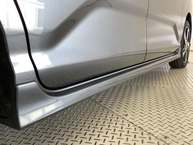 ムーヴＲＳ　ターボ　１０インチナビＴＶ　ドラレコ　バックカメラ１年保証　１０インチナビ　バックカメラ　ドラレコ　アダプティブクルーズコントロール　両側電動スライドドア　前後コーナーセンサー　ＴＶ　ＵＳＢ　Ｂｌｕｅｔｏｏｔｈ　１５インチ純正アルミホイール（兵庫県）の中古車