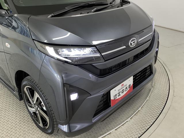 ムーヴＲＳ　ターボ　１０インチナビＴＶ　ドラレコ　バックカメラ１年保証　１０インチナビ　バックカメラ　ドラレコ　アダプティブクルーズコントロール　両側電動スライドドア　前後コーナーセンサー　ＴＶ　ＵＳＢ　Ｂｌｕｅｔｏｏｔｈ　１５インチ純正アルミホイール（兵庫県）の中古車