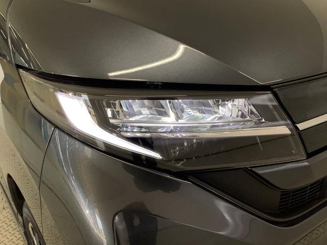 ムーヴＲＳ　ターボ　１０インチナビＴＶ　ドラレコ　バックカメラ１年保証　１０インチナビ　バックカメラ　ドラレコ　アダプティブクルーズコントロール　両側電動スライドドア　前後コーナーセンサー　ＴＶ　ＵＳＢ　Ｂｌｕｅｔｏｏｔｈ　１５インチ純正アルミホイール（兵庫県）の中古車