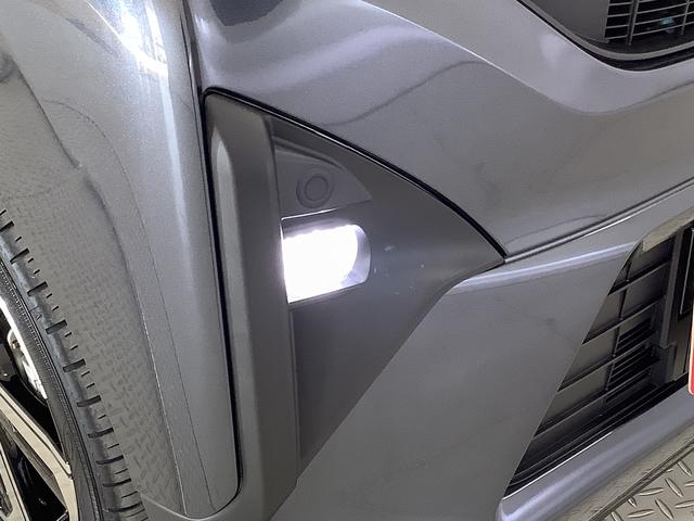 ムーヴＲＳ　ターボ　１０インチナビＴＶ　ドラレコ　バックカメラ１年保証　１０インチナビ　バックカメラ　ドラレコ　アダプティブクルーズコントロール　両側電動スライドドア　前後コーナーセンサー　ＴＶ　ＵＳＢ　Ｂｌｕｅｔｏｏｔｈ　１５インチ純正アルミホイール（兵庫県）の中古車